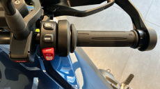 BMW F800 GS (24MY)
